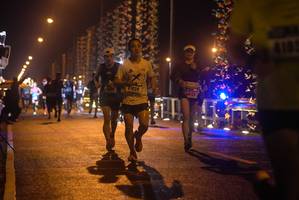 BIB: 1028, 4123
                            <button type="button" onclick="openModal(18277678)" class="btn btn-primary btn-sm float-right btn-popup" data-toggle="modal" data-target=".modal-high-quality">
                        <i class="fas fa-shopping-cart"></i> Add to Cart
                    </button>
                                            <button type="button" onclick="isThisMe(18277678, true)" class="btn btn-success btn-sm float-right btn-popup btn-isme hidden" data-toggle="tooltip" data-placement="bottom" title="นี่คือรูปของคุณใช่ไหม คลิกที่นี่เพื่อเอาเข้าอัลบั้ม">
                        <i class="fas fa-plus"></i> Add to album
                    </button>
                    <button type="button" onclick="isThisMe(18277678, false)" class="btn btn-warning btn-sm float-right btn-popup btn-isnotme hidden">
                        <i class="fas fa-ban"></i> Remove from album
                    </button>